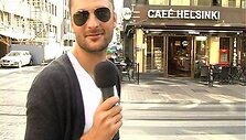 &bdquo;Mados reidas&ldquo; Helsinkyje