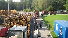 Eilė