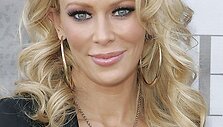 Jenna Jameson