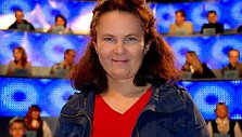 Olga Eleonora Ta&scaron;kinaitė