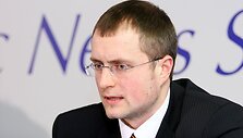 DPK narys Darius Andriukaitis pastebėjo, kad sunkmečiu tiek gyventojai, tiek draudimo įmonės ėmė dar atidžiau kontroliuoti savo lė&scaron;as.