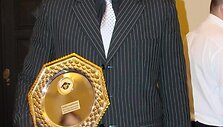 Povilas Stasiulionis