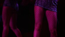 Anot D.Baranauskienės, į prostitucijos liūną dažniausiai patenka merginos i&scaron; alkoholikų, narkomanų &scaron;eimų, patyrusios prievartą vaikystėje ar paauglystėje.