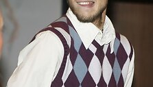 Mindaugas Ponomariovas