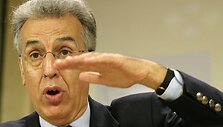 Nikiforosas Diamandourosas