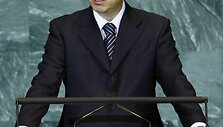 Filipas Vujanovičius