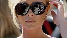 Victoria Beckham