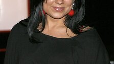 Aida Žiliūtė