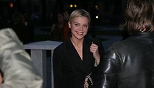 Aistė Mažutytė