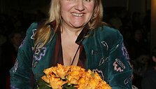 Daina Bilevičiūtė