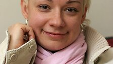 Rūta Luko&scaron;evičiūtė