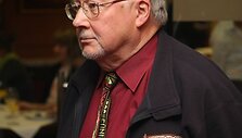 Vytautas Landsbergis