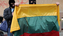 Vėliava