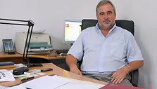 R.Gradausko teigimu, &scaron;iemet, kaip ir pernai, užsakymų skaičius yra smarkiai sumažėjęs, palyginus su 2008 metais.
