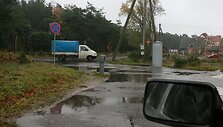 Prie rinkliavos už automobilių stovėjimą Klaipėdos vairuotojai buvo pratinami jau kelias vasaras &ndash; atverti piniginę teko kai kuriose aik&scaron;telėse pajūryje.
