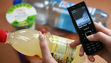 Paskambinus ant produkto nurodytais kokybės kontrolės linijos telefono numeriais linijas, ne visi specialistai galėjo atsakyti į dominusius klausimus.