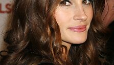 Julia Roberts