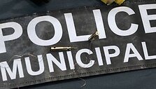 Policija