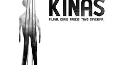 Nepatogus kinas