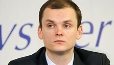 Gediminas Pauliukevičius