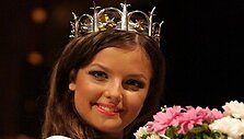 Gabrielė Martirosianaitė