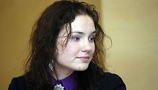 Ieva Pleskovaitė-Viržintė