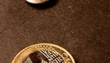 Internetinė bankininkystė