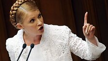 J.Tymoshenko