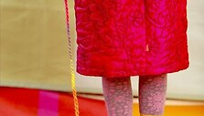 Mezgimas