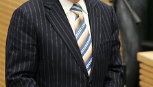 Jaroslavas Narkevičius