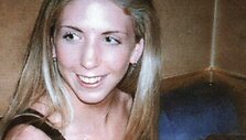 Lucie Blackman