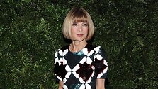 Anna Wintour