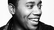 Carl Craig