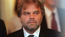 &Scaron;arūnas Adomavičius