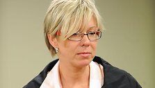 Laima Janu&scaron;onytė