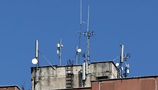 Antenos