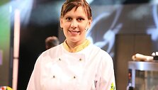 Rasa Kibildytė