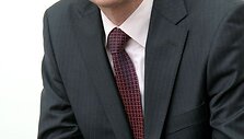 Vigilijus Sadauskas