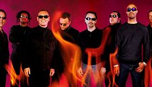 &bdquo;UB40&ldquo;