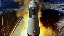 &bdquo;Apollo 11&ldquo;