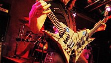 Michaelas Angelo Batio