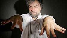Petras Geniu&scaron;as