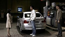 &bdquo;Artimas &scaron;viesas&ldquo; į programą įtraukė ir Var&scaron;uvos kino festivalio organizatoriai. 