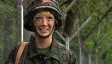 Natalija Zvonkė