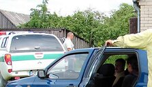 Rasti dar mažiausiai vieno kūdikio palaikai.