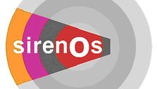 Sirenos