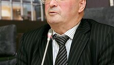 Algimantas Urmonas