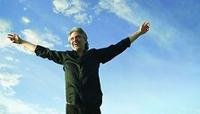 Andrea Bocelli