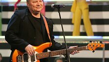 Aleksandras Ivanauskas
