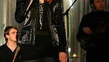 Rasa Kau&scaron;iūtė